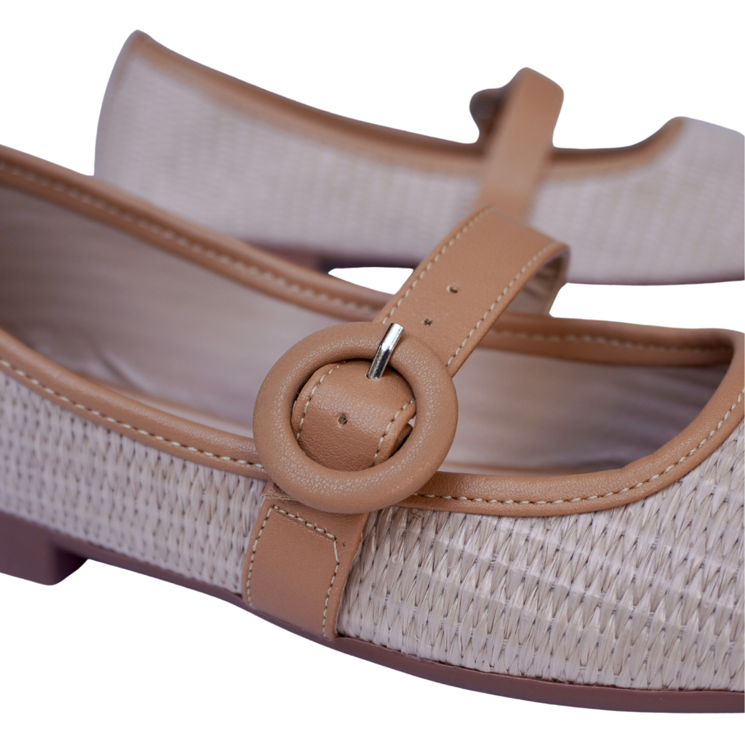 Viena/ Fique Arequipe