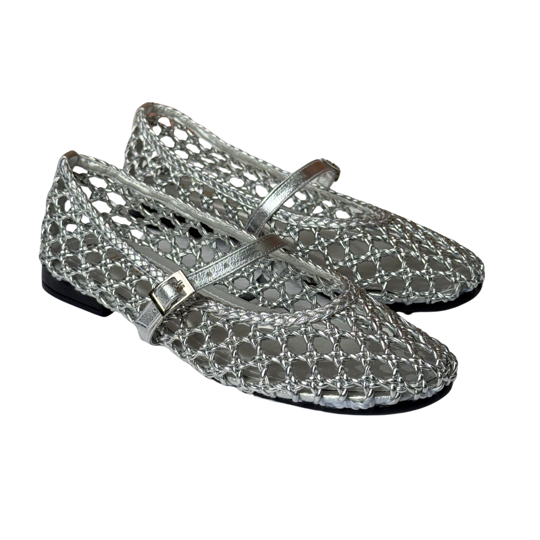 Bali/ Silver