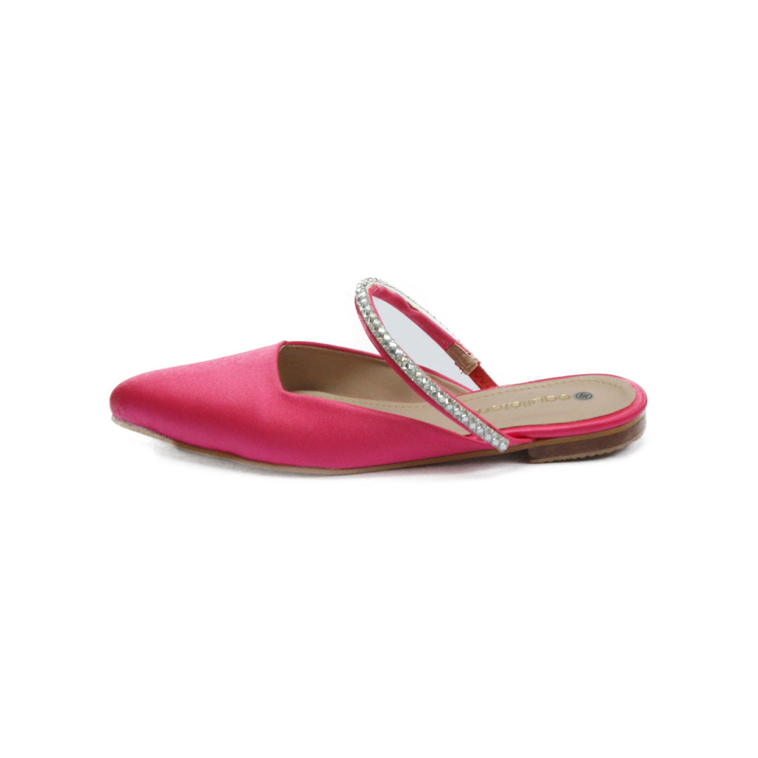 Paris / Fuchsia