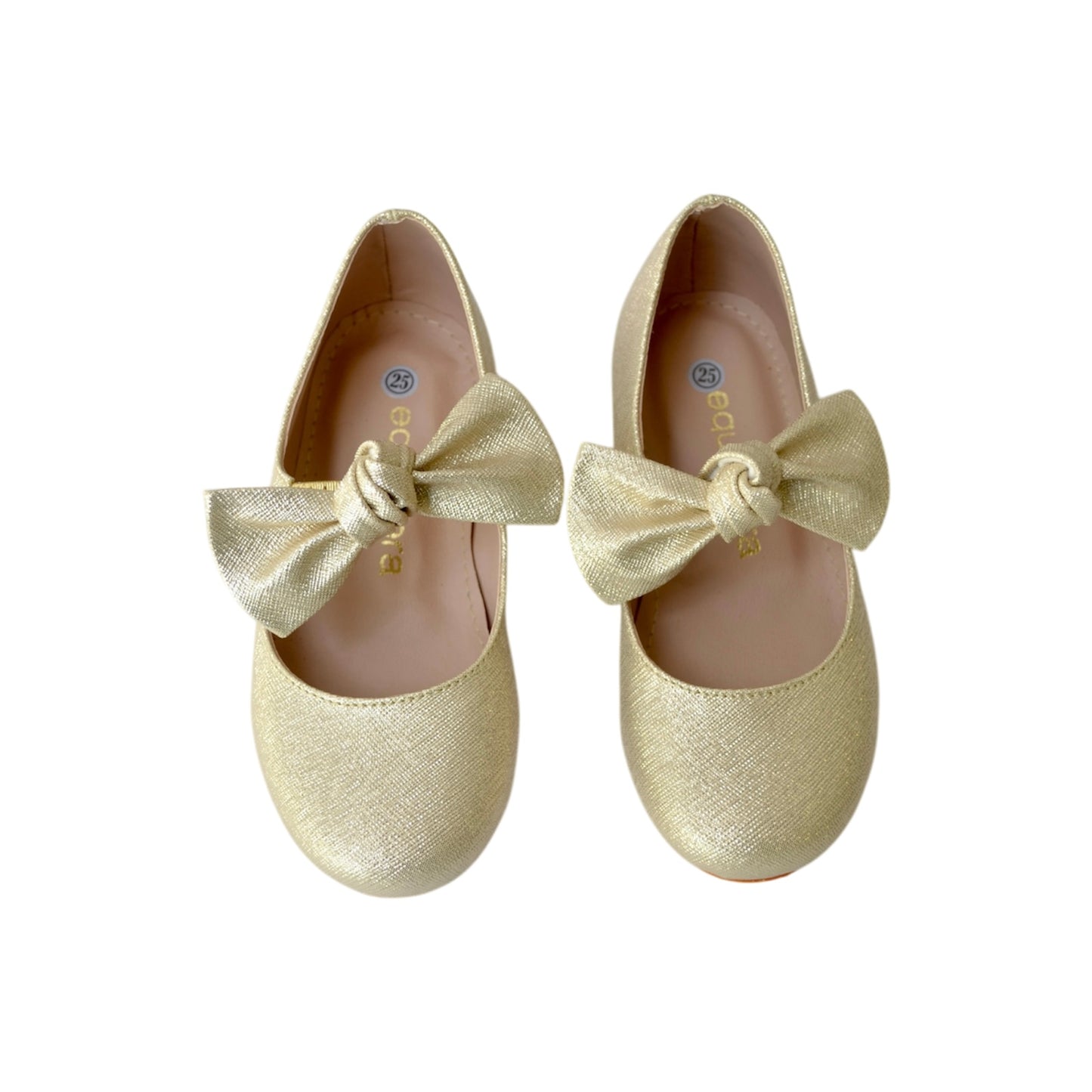 Lazo/ Champagne Textured