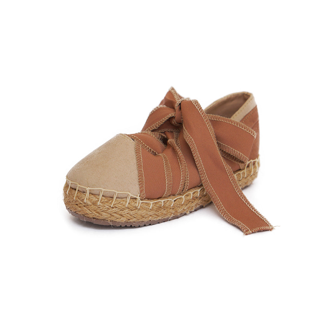 Cinta Girls / Mocca & Rose