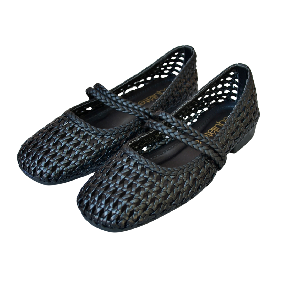 Bali/ Negro