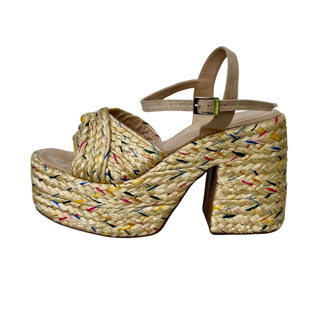 Viento/ Multicolor