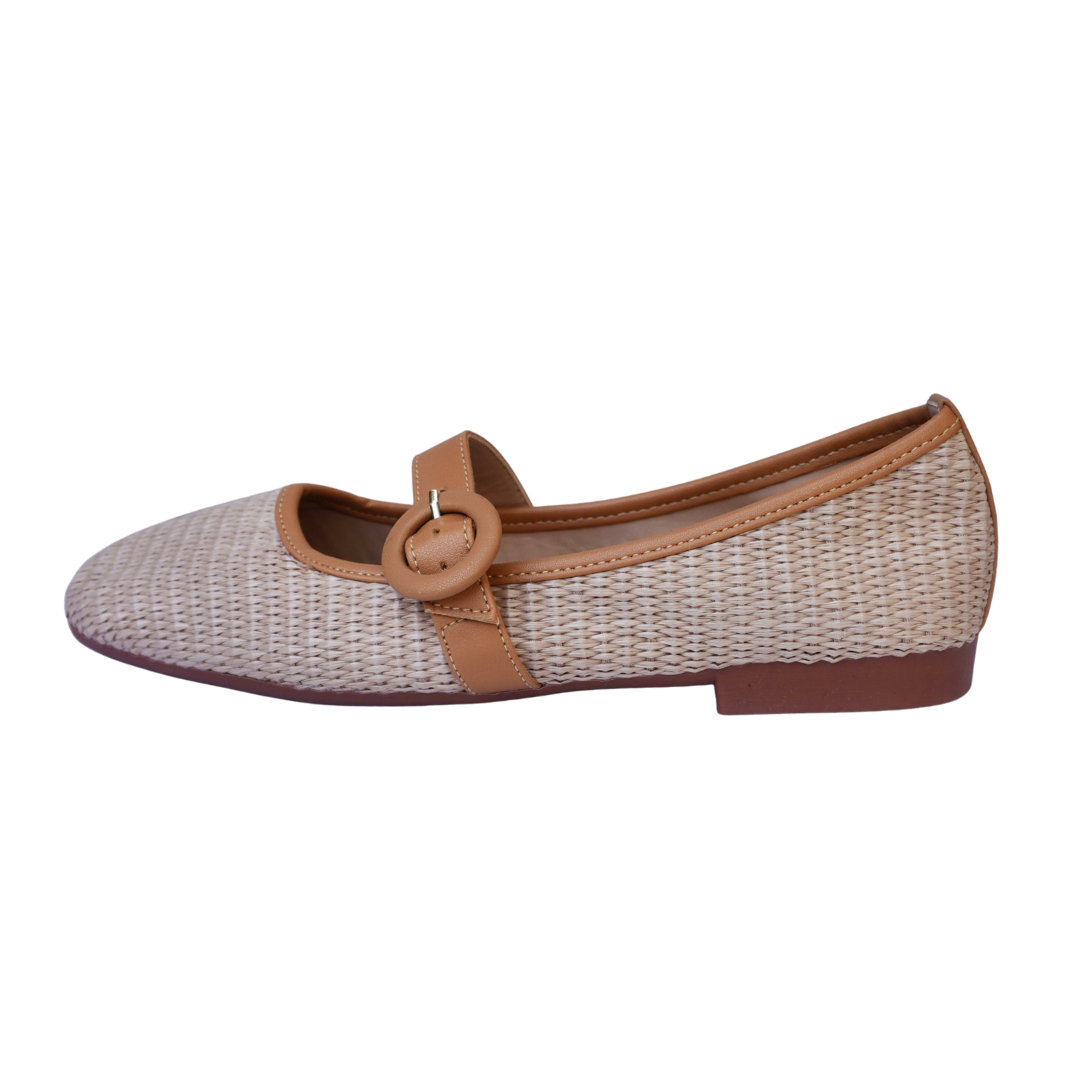 Viena/ Fique Arequipe