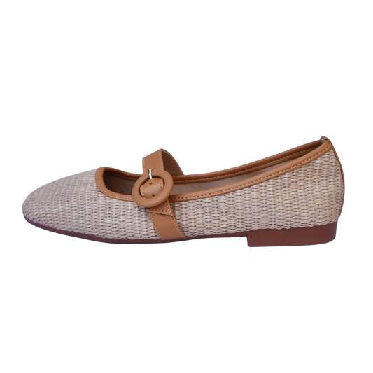 Viena/ Fique Arequipe