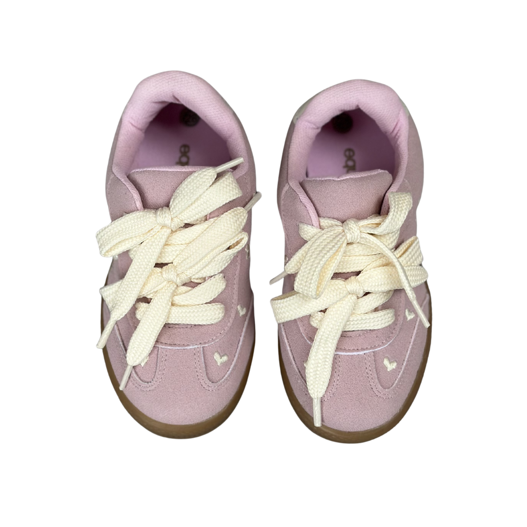 Matilda/ Pink Love