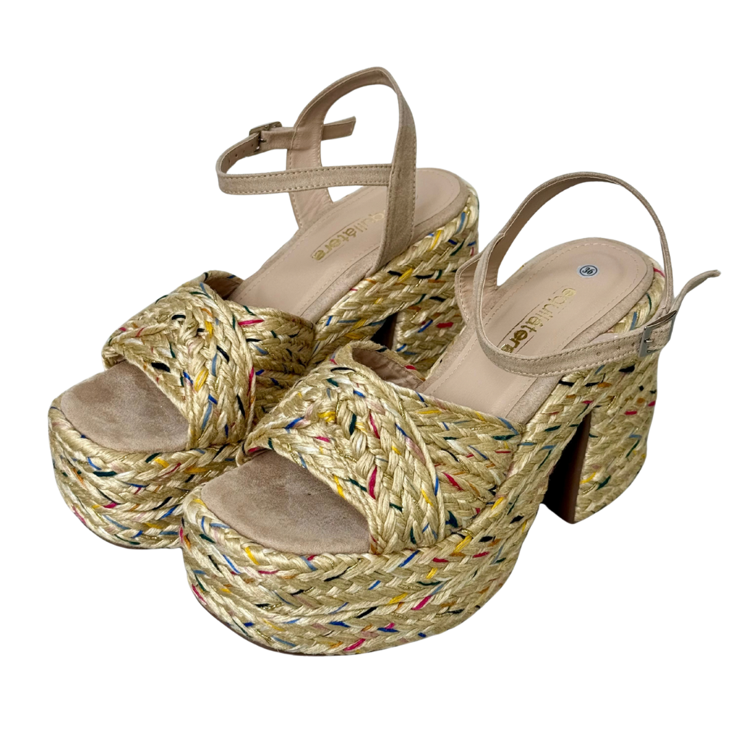 Viento/ Multicolor