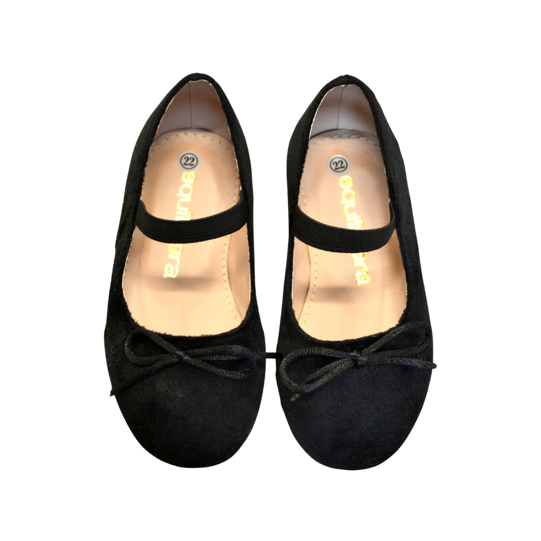 Disco /  Black Velvet