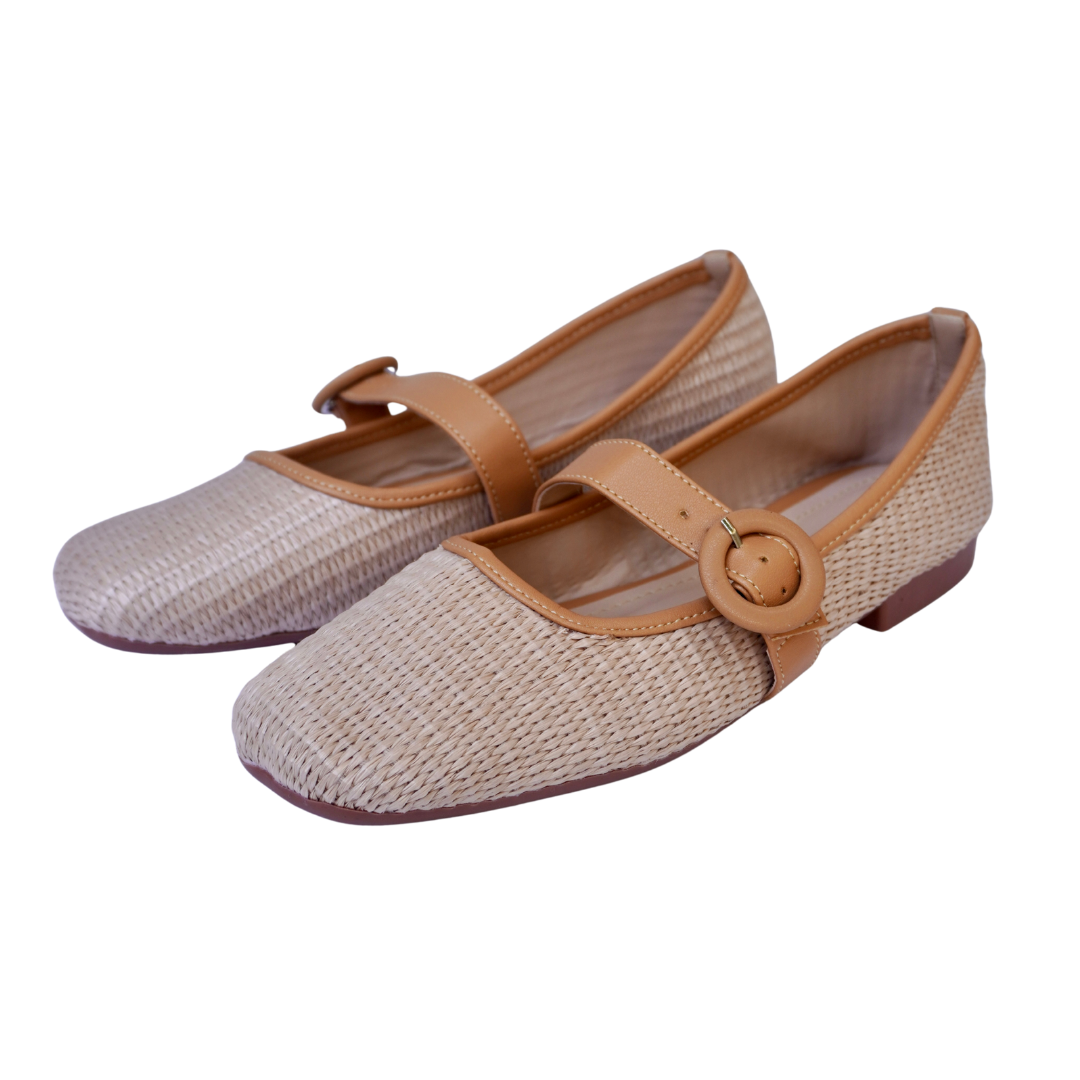 Viena/ Fique Arequipe