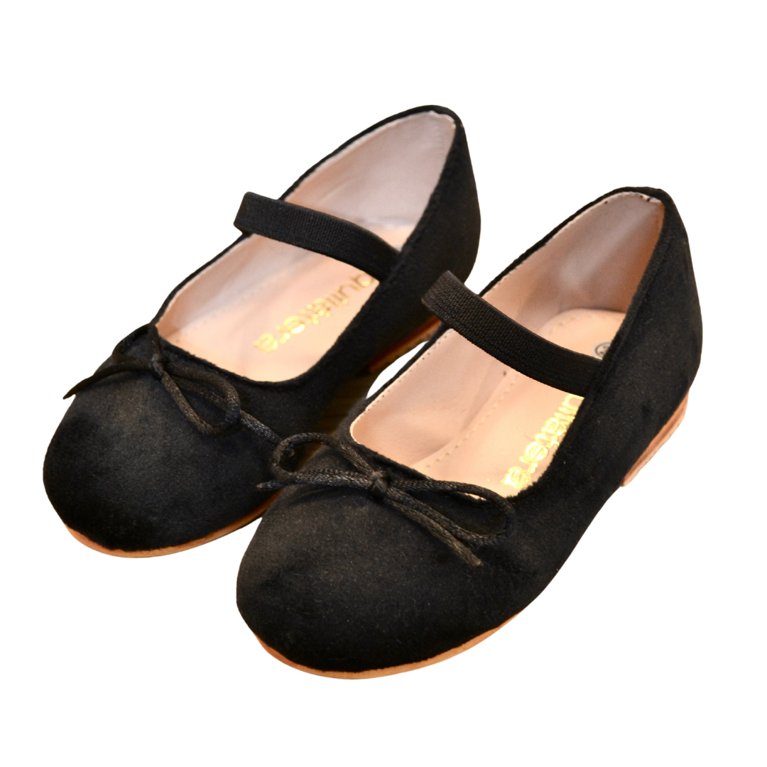 Disco /  Black Velvet