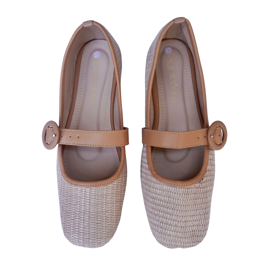 Viena/ Fique Arequipe