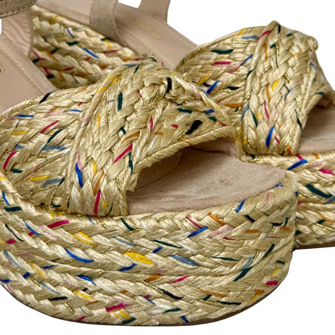 Viento/ Multicolor