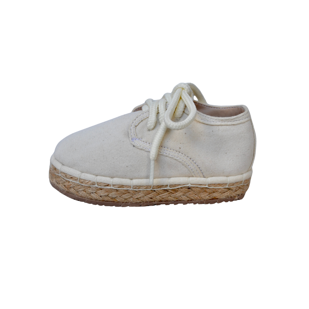 Bautizo/ Cortejo Unisex