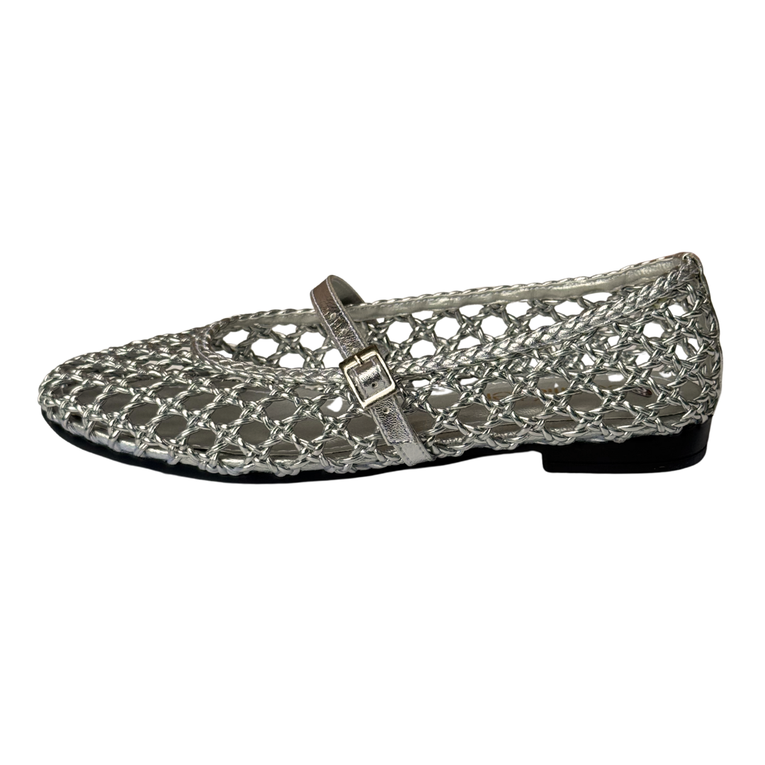 Bali/ Silver