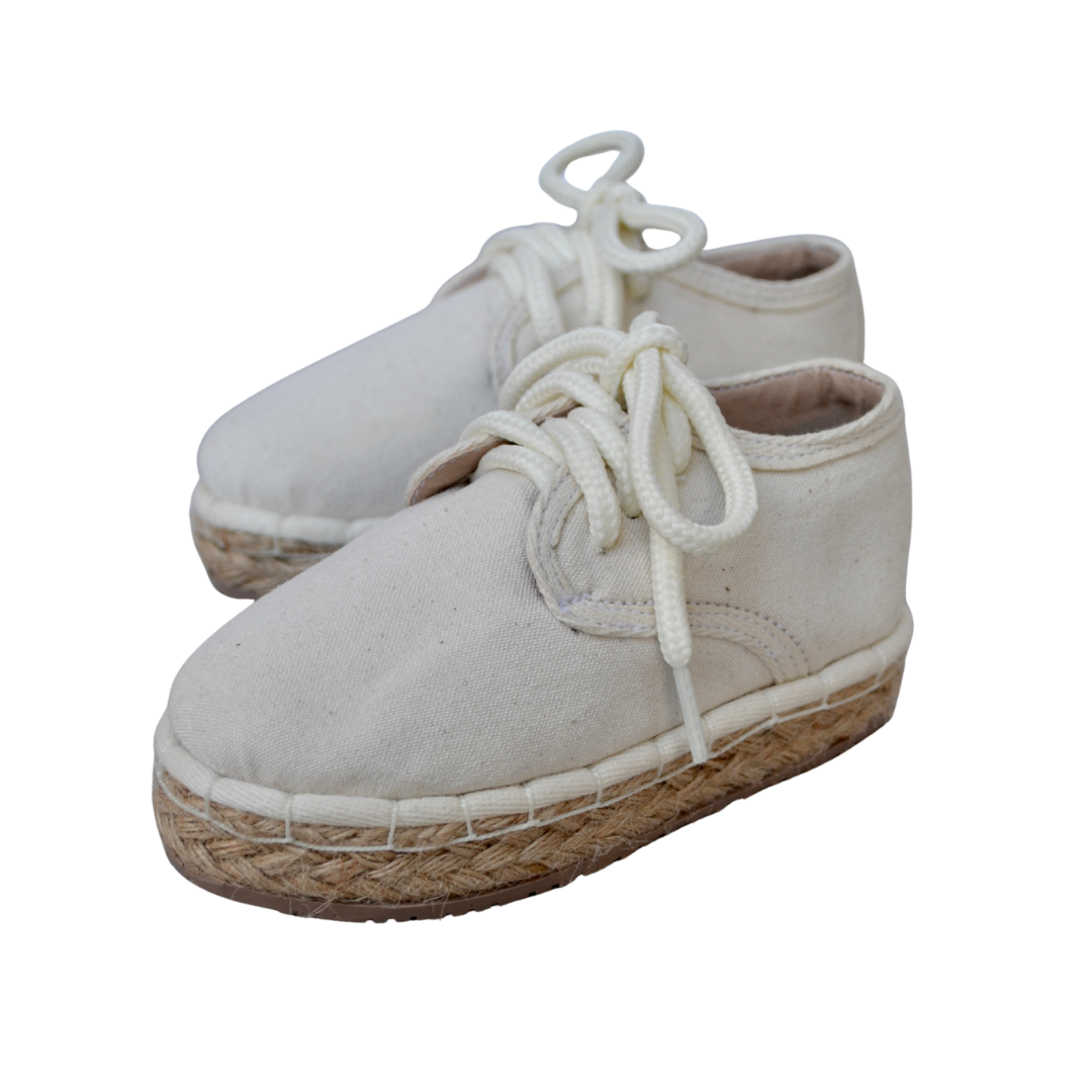 Bautizo/ Cortejo Unisex