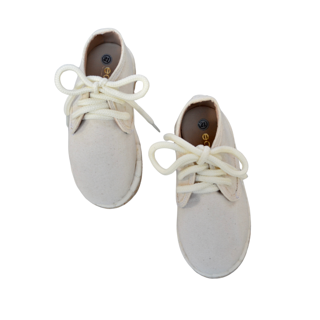 Bautizo/ Cortejo Unisex