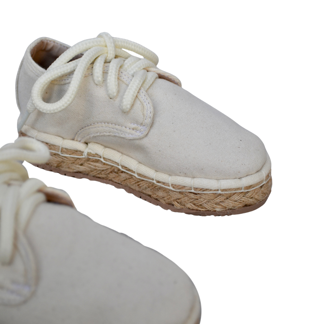 Bautizo/ Cortejo Unisex