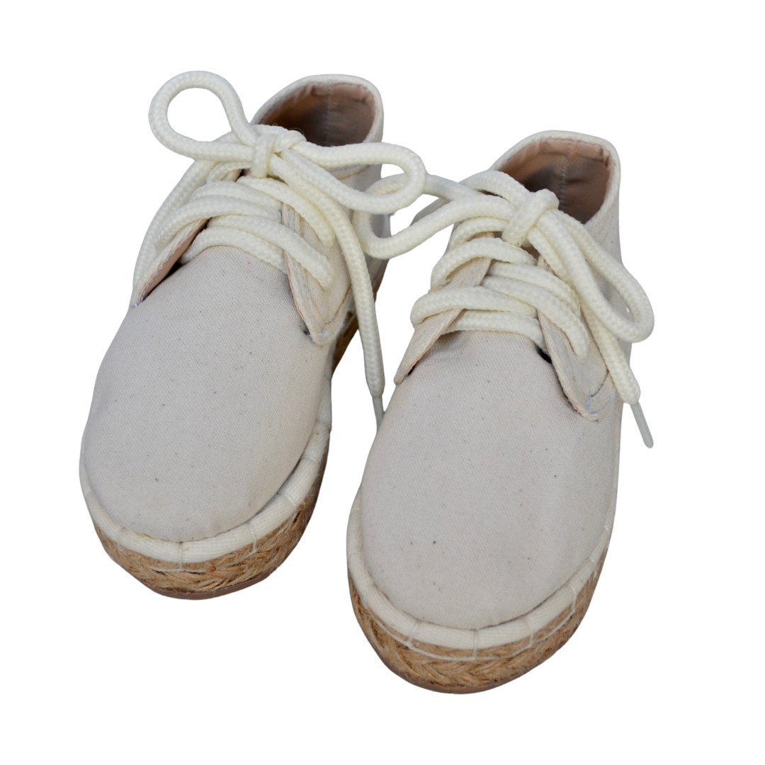 Bautizo/ Cortejo Unisex