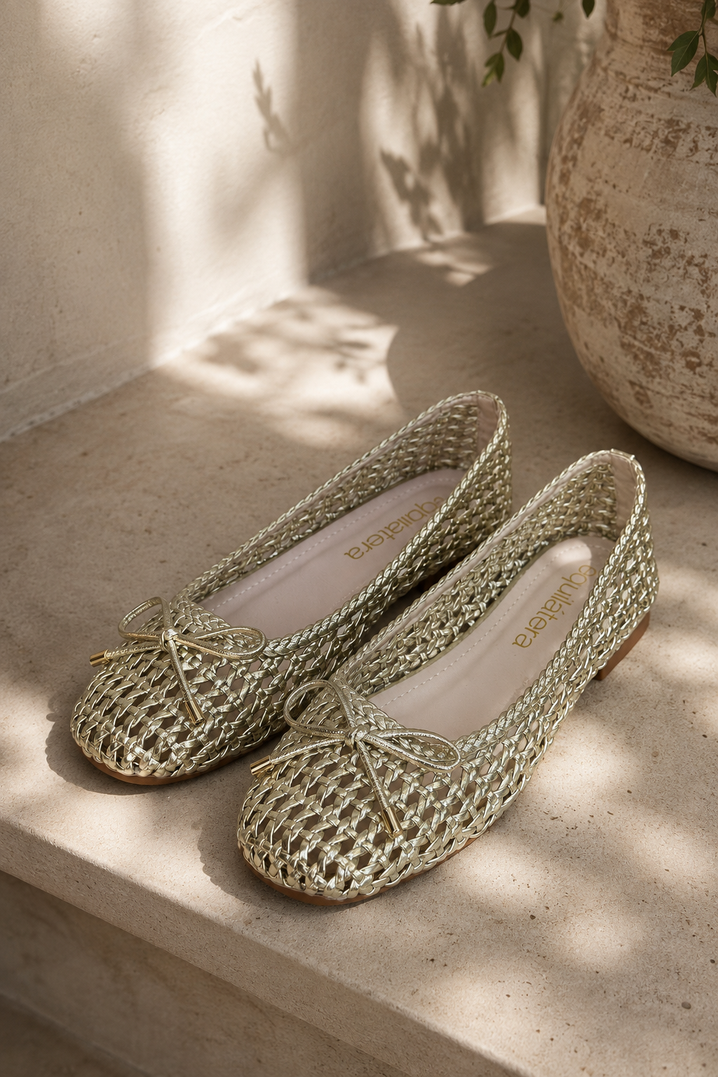 Bali/ Dorado