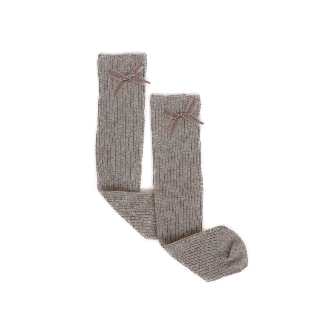 Coquette Socks